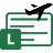 Logbuch Icon
